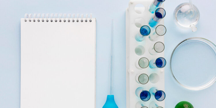 Imagen de Cambios químicos: reacciones simples