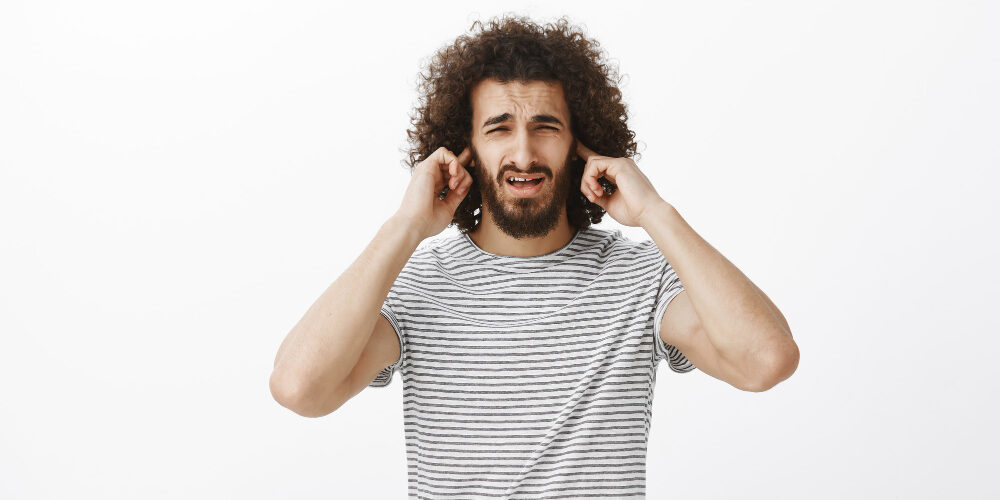 Imagen de Ondas y sonido: exploramos el medio