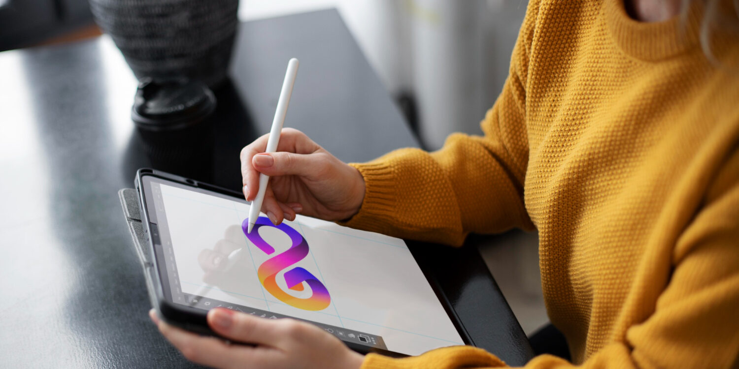 Imagen de Diseño de logotipos personales