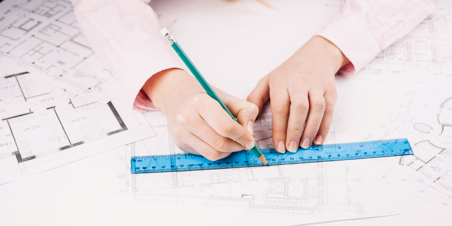 Imagen de Dibujo técnico y representación espacial