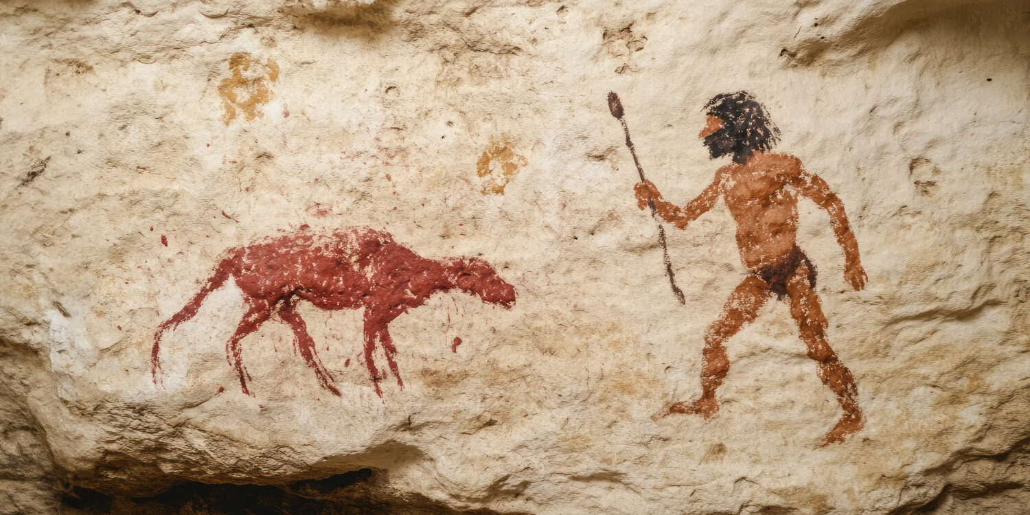 Imagen de Evolución de los seres vivos