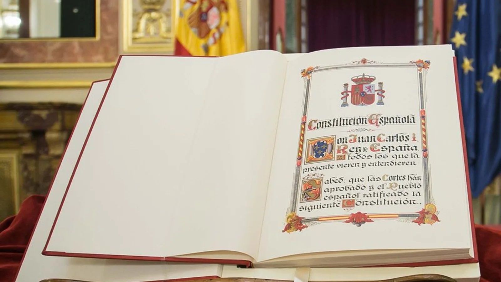 Imagen de De súbditos a ciudadanos: Derechos y libertades en la España contemporánea