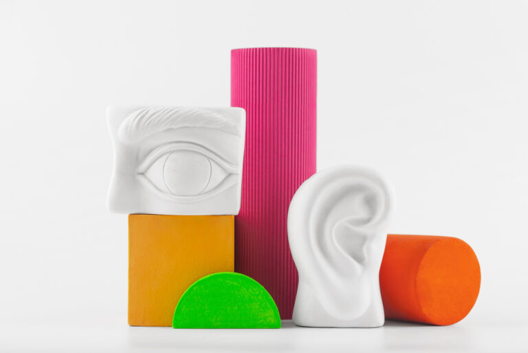 ¡Seguimos avanzando! Iniciamos el módulo 3 del MOOC Tecnologías de apoyo digital