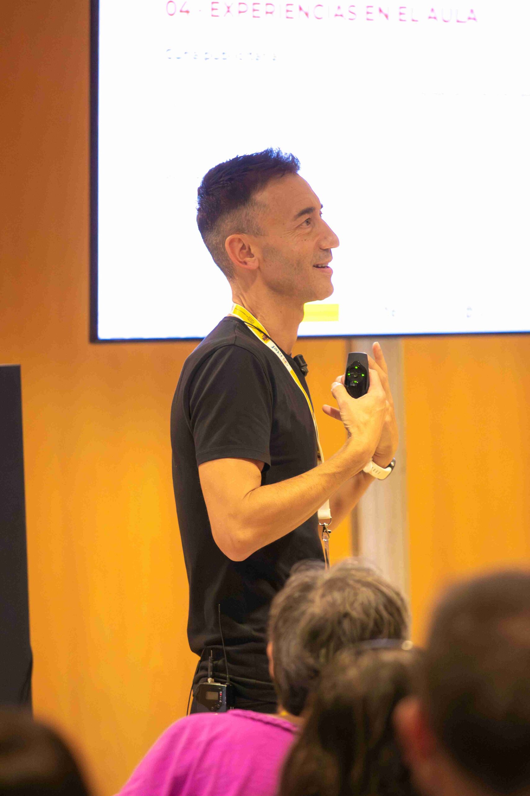 Roberto García Gontán