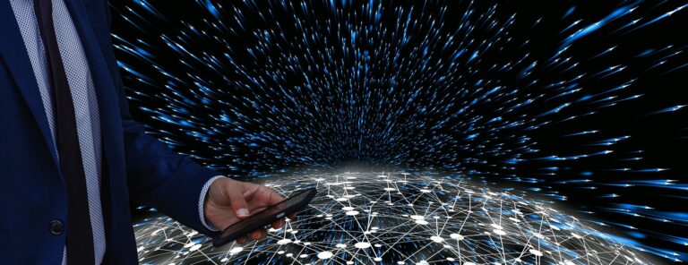 Comienza el NOOC “Conecta eTwinning”