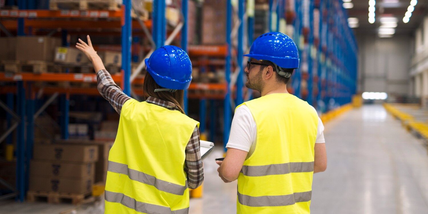 Imagen de El trabajo y sus condiciones: análisis crítico