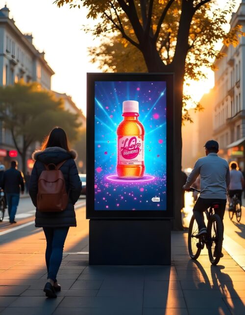 Imagen de Publicidad y consumo: impacto en las decisiones económicas