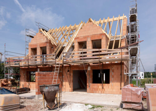 Imagen de Crisis económica del 2008 en España