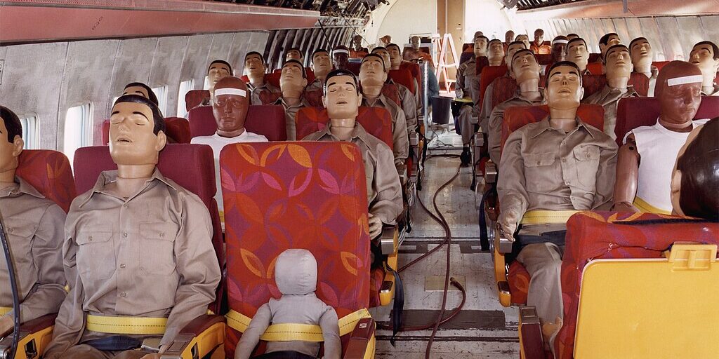 Imagen de Fuerzas que transforman: análisis de energía y trabajo