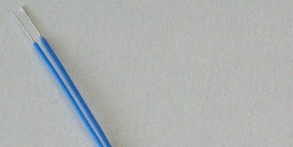 Imagen de Calor, temperatura y cambios de estado