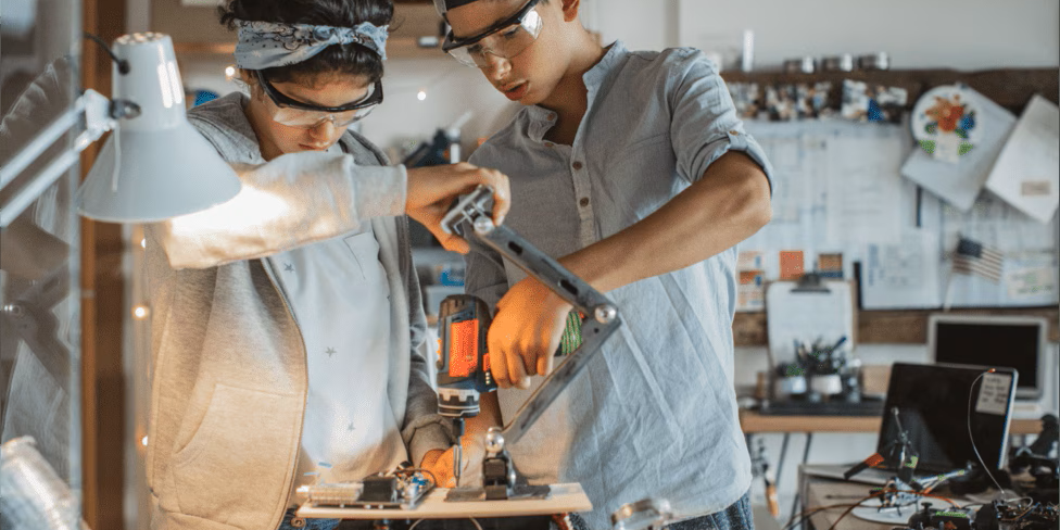 Imagen de Seguridad y sostenibilidad en el proceso técnico