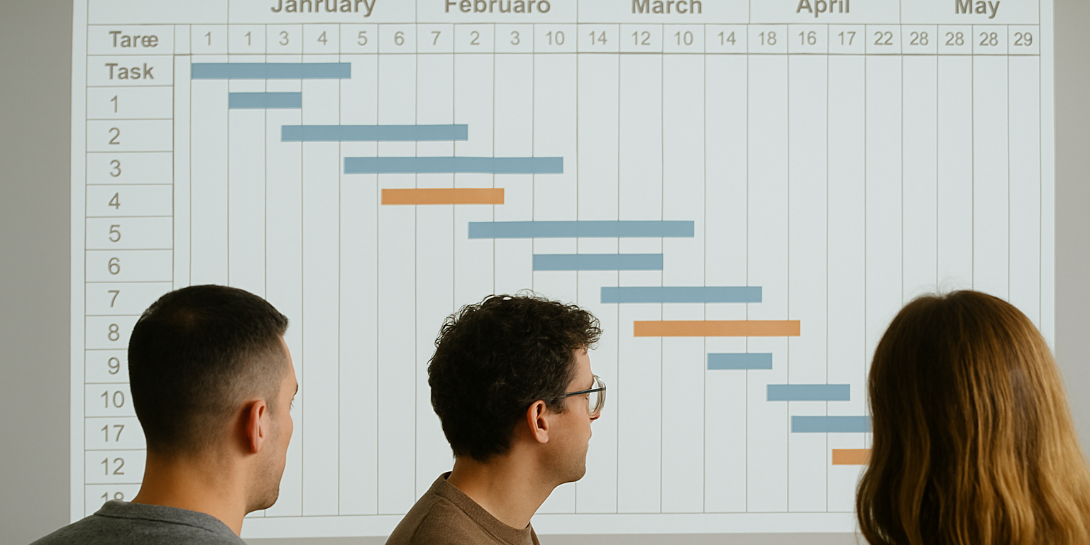 Imagen de Del diseño al producto: planificación, control y difusión técnica