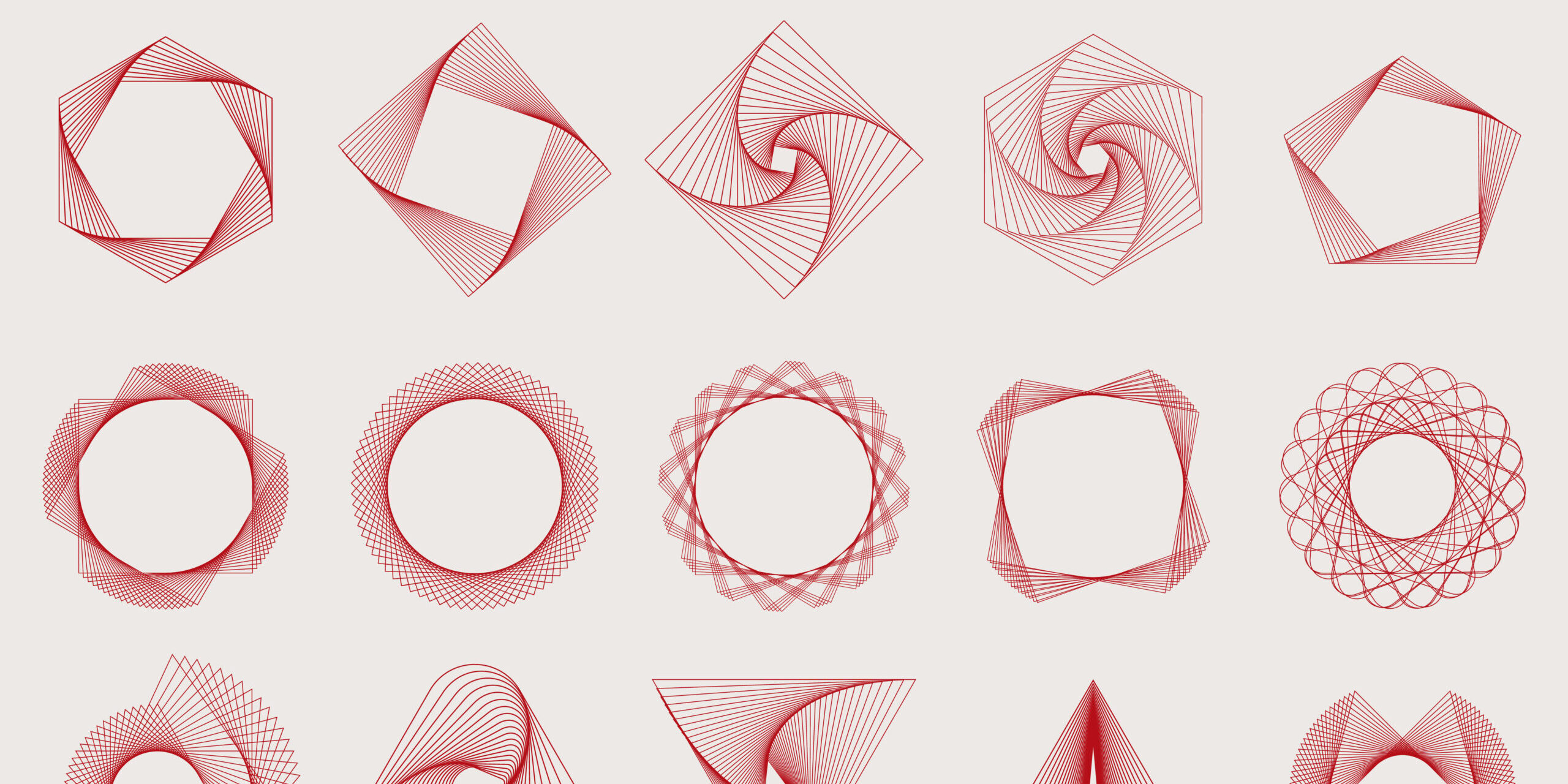 Imagen de Tangencias, enlaces y curvas técnicas