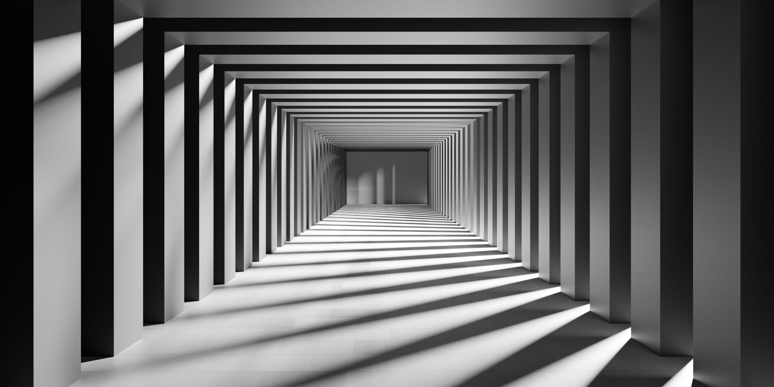 Imagen de Perspectivas con profundidad: representamos el espacio