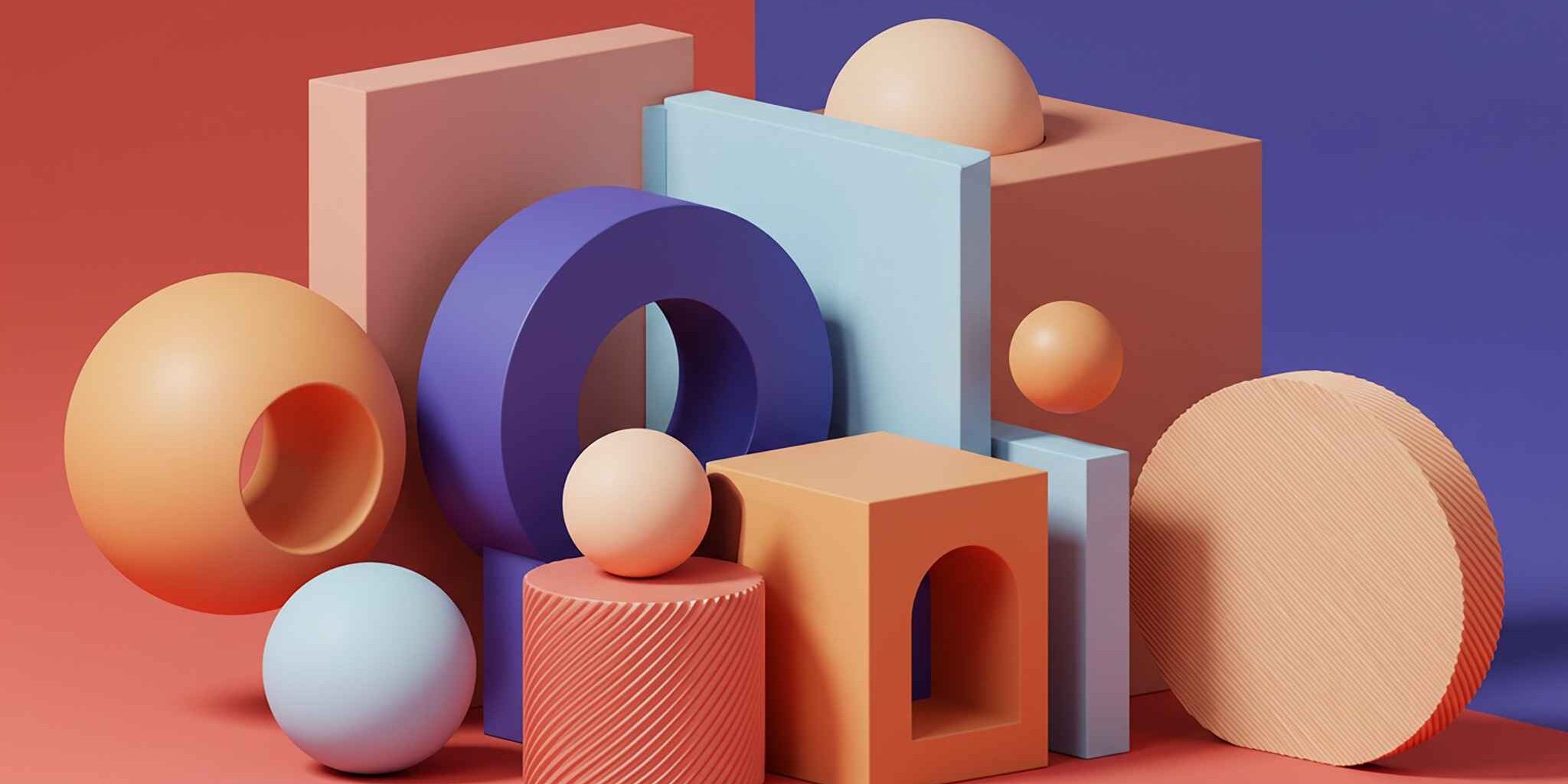 Imagen de Planificación de piezas: del boceto al plano técnico