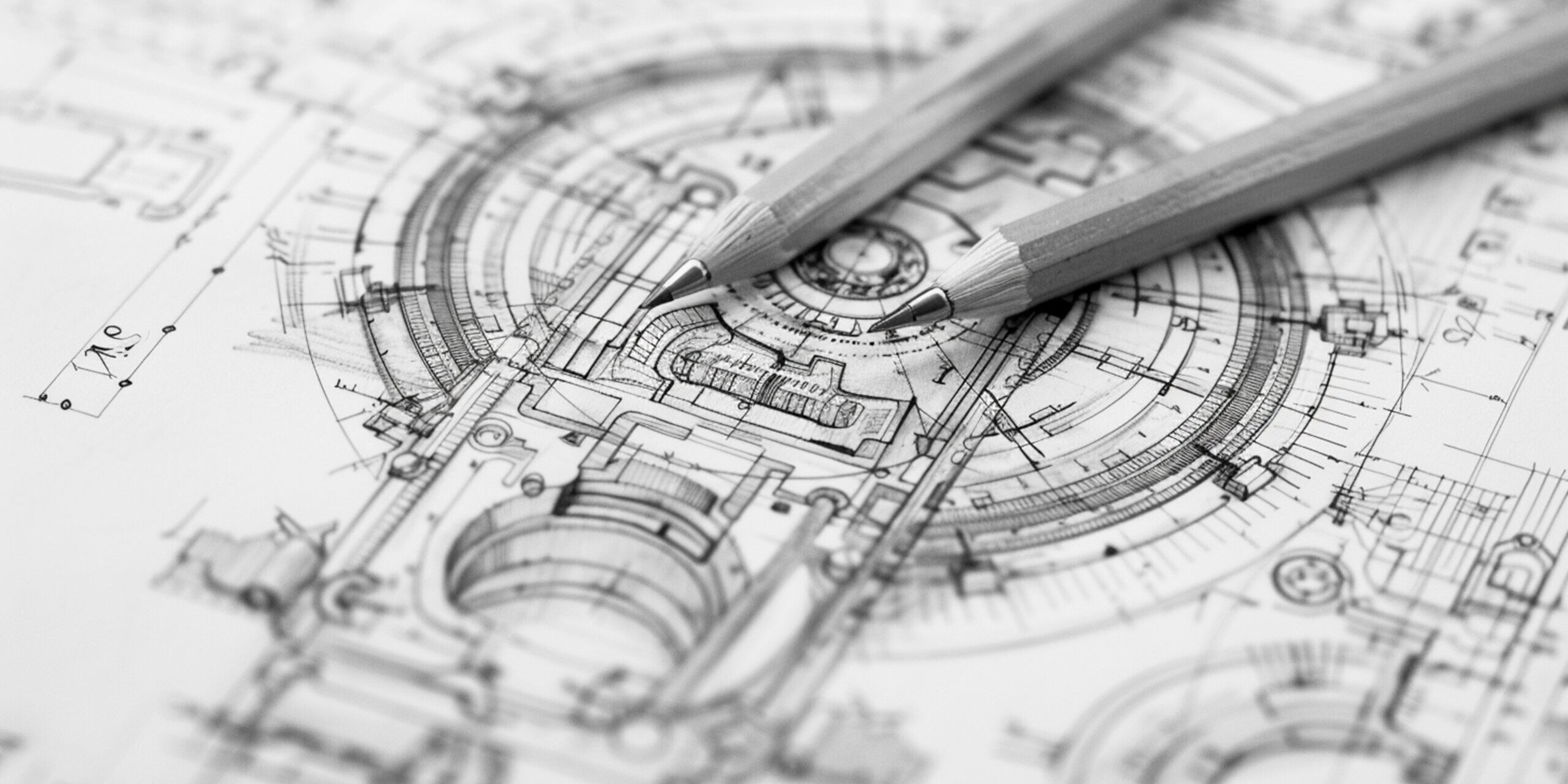 Imagen de Normalización y lectura de planos