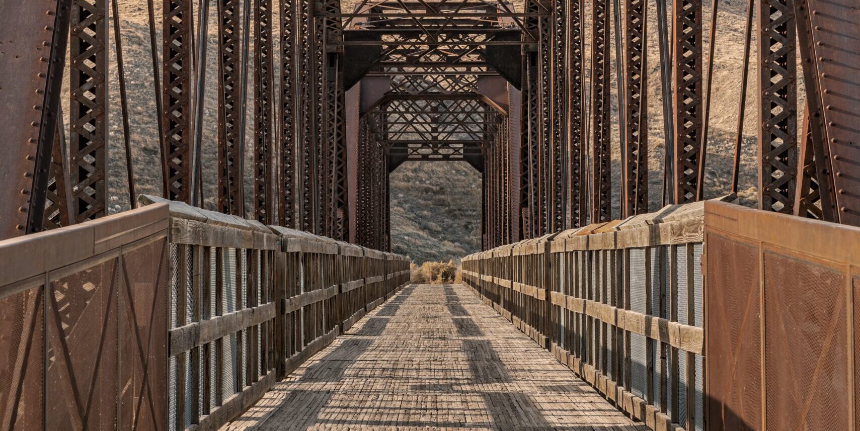 Imagen de Aplicaciones gráficas del dibujo técnico en ingeniería