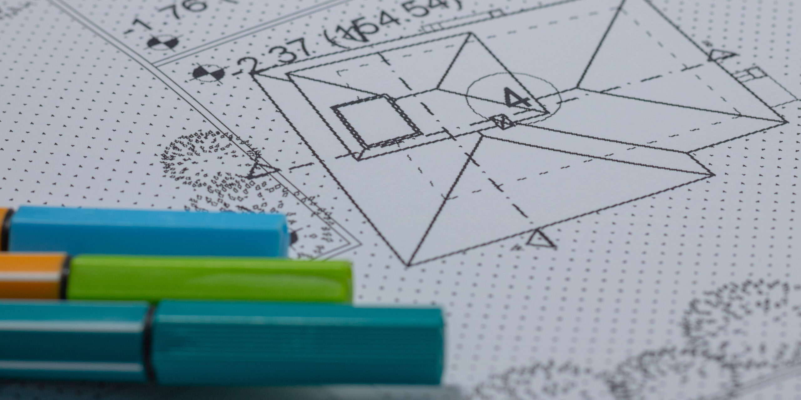 Imagen de Proyecto final: diseño técnico de un objeto funcional