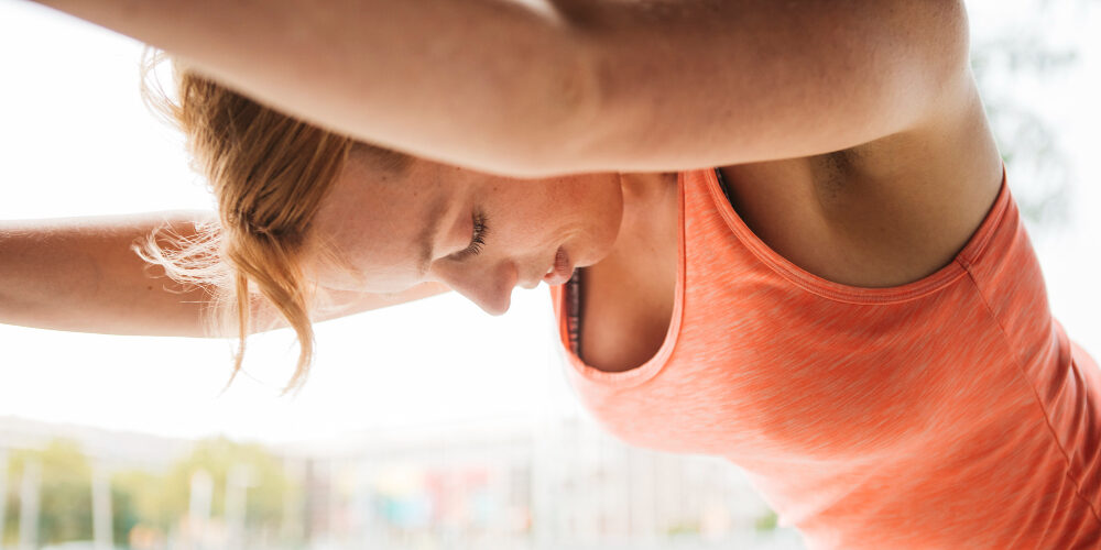 Imagen de Evaluación de la condición física