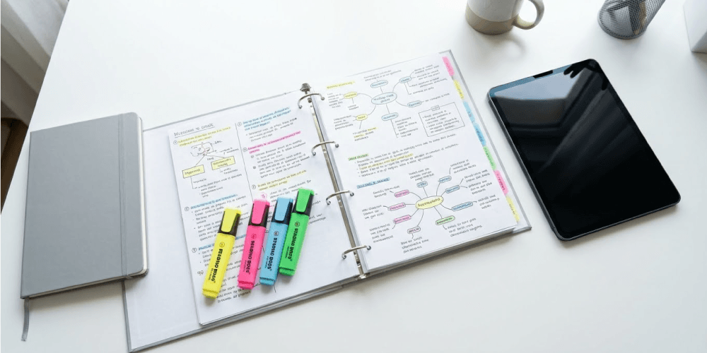 Imagen de Fomentar la alfabetización mediática crítica