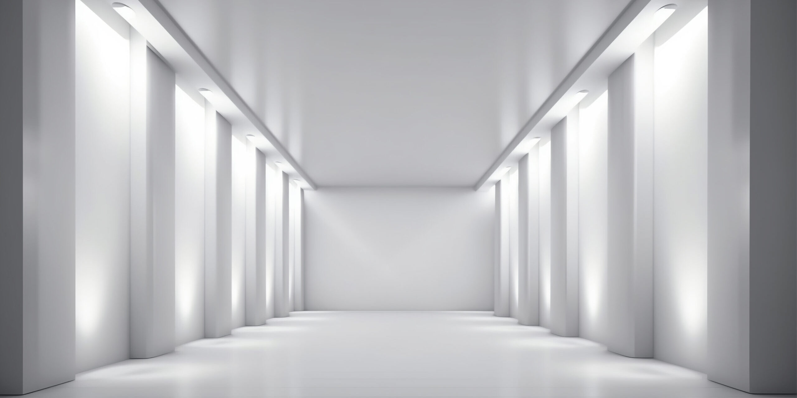 Imagen de Espacios que cobran vida: dibujando en perspectiva