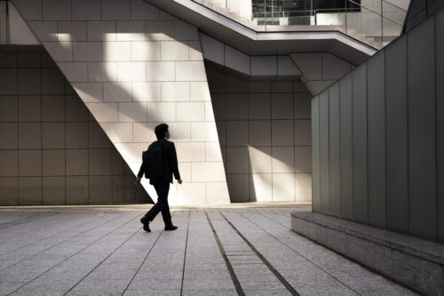 Imagen de Planos para imaginar mundos