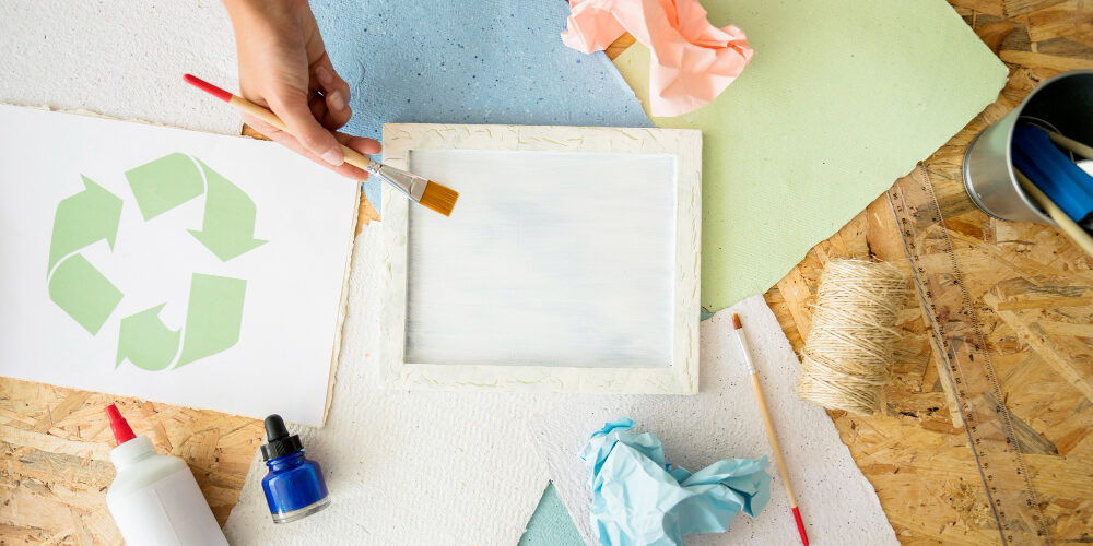 Imagen de El arte que incomoda, denuncia y transforma