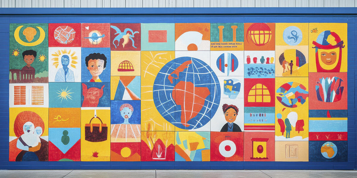 Imagen de La obra como construcción compartida