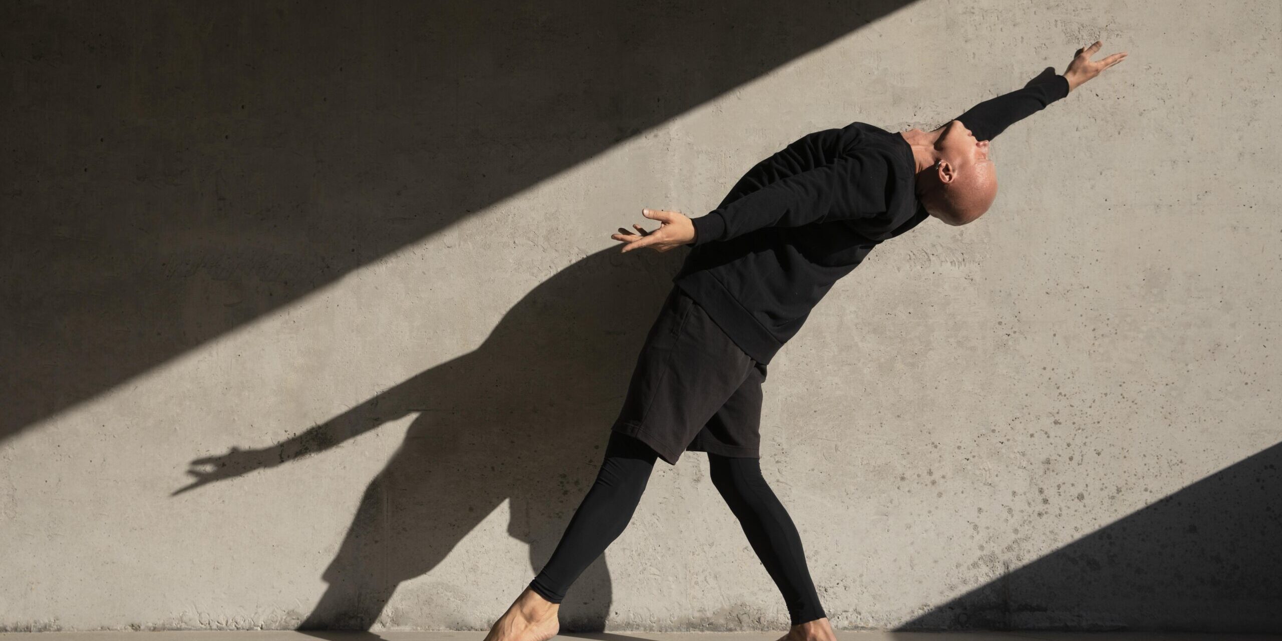 Imagen de Evaluación crítica del proceso creativo