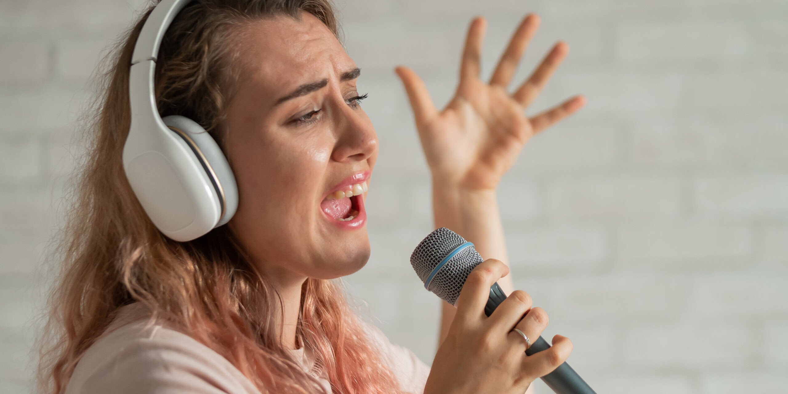 Imagen de Grabación de ensayo como recurso didáctico