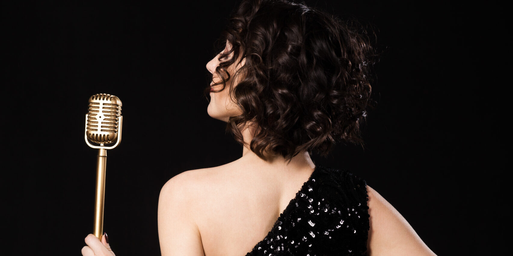 Imagen de El cuerpo como soporte vocal