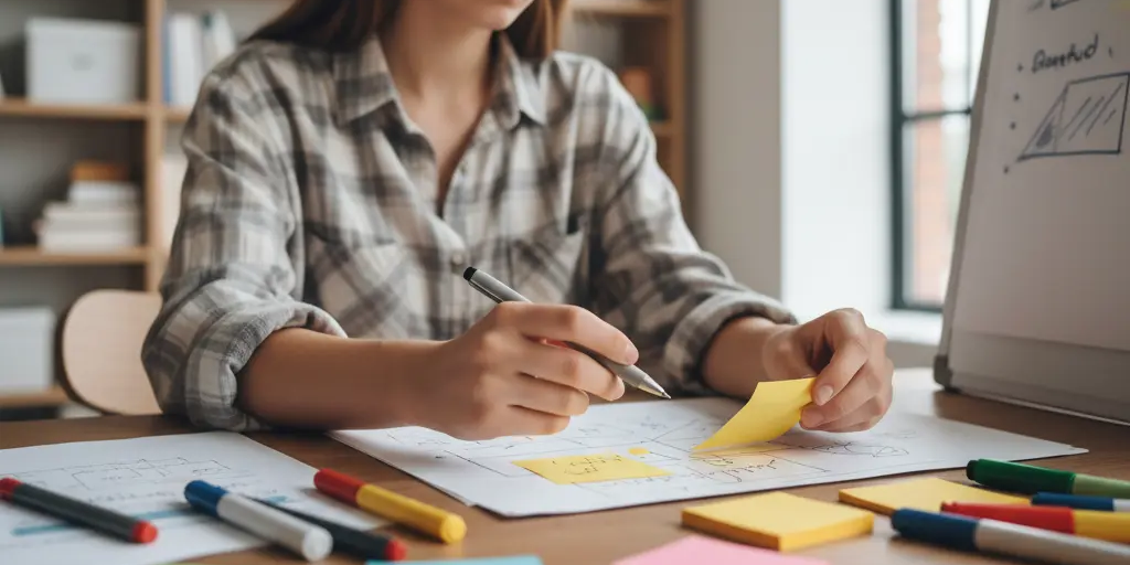 Imagen de Conferencia simulada: argumentar en inglés sobre temas globales