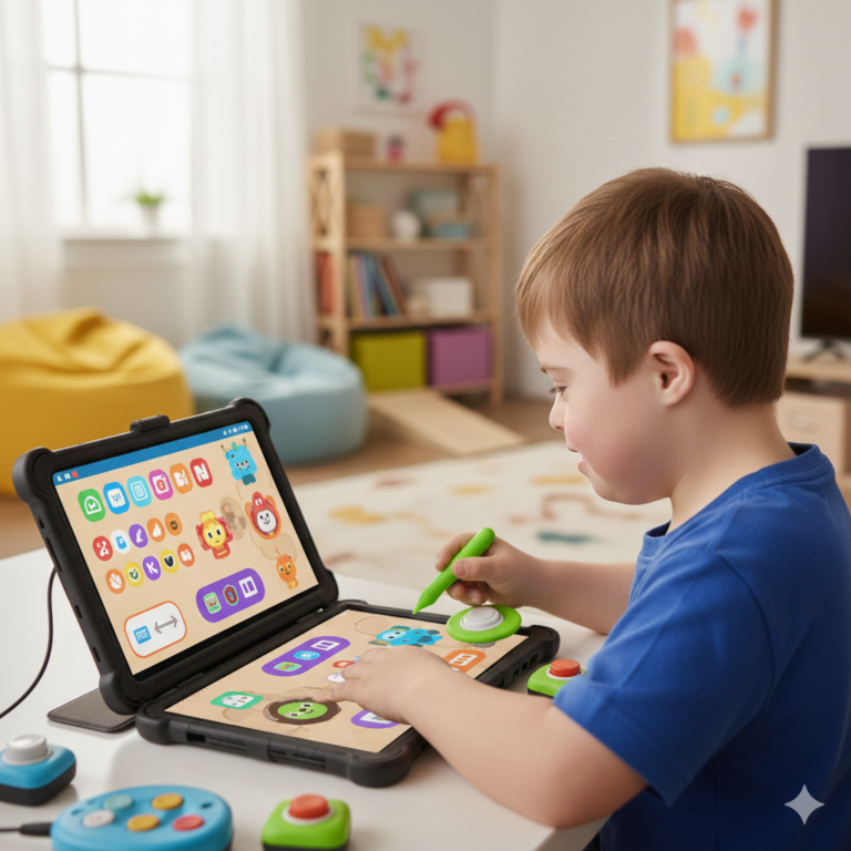 ¡Superamos el ecuador del «MOOC Tecnologías de apoyo digital»!