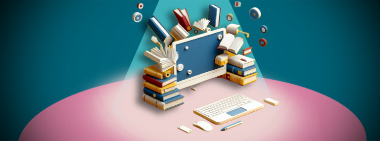 Cursos tutorizados de formación en línea abril 2026