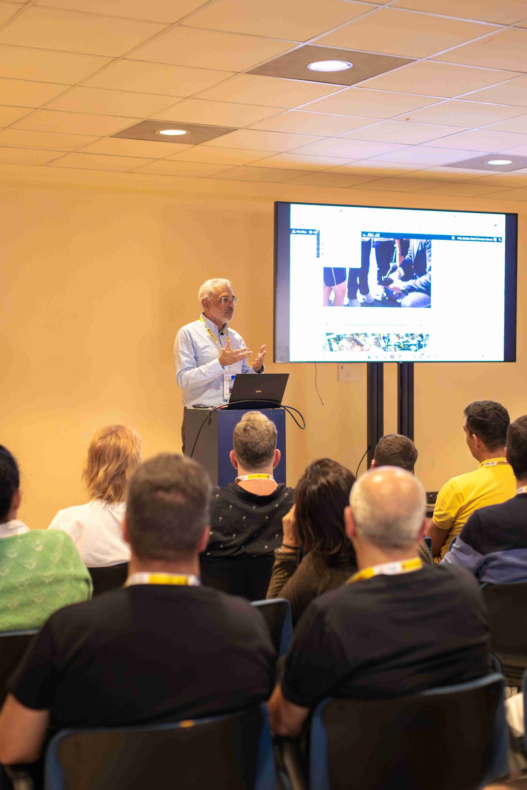 Esteban Gabriel Santana