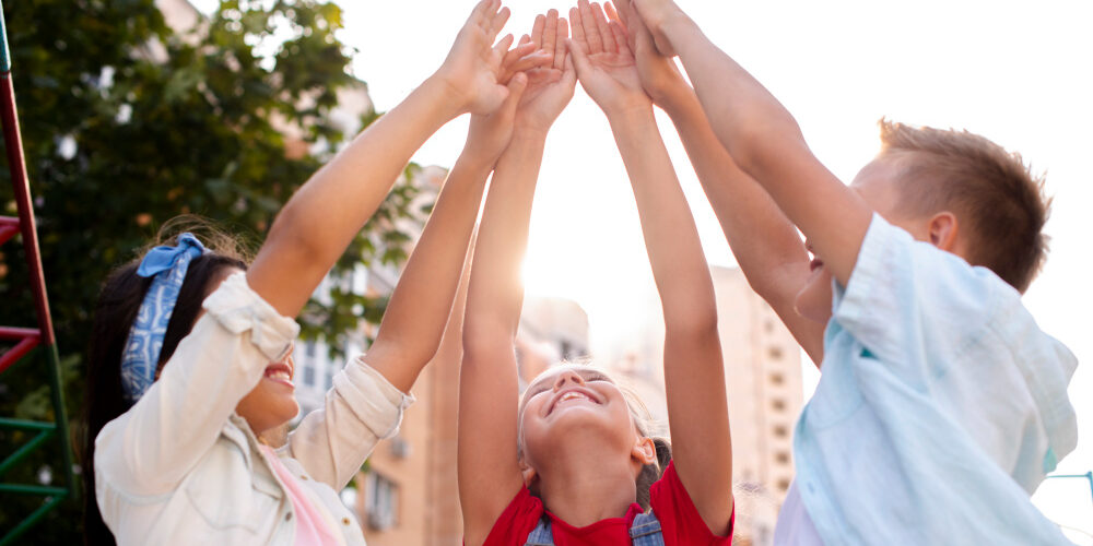 Imagen de Música y emociones: creación sonora