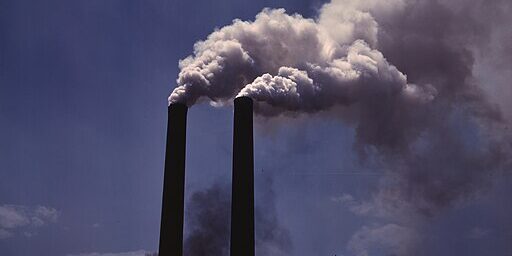 Imagen de Contaminación y soluciones científicas