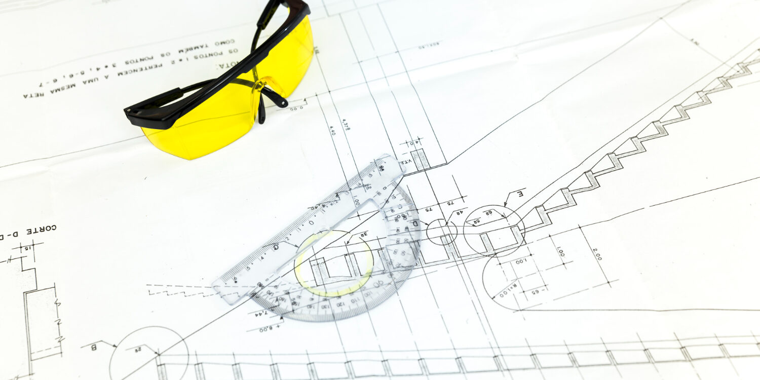 Imagen de Diseñamos un puente