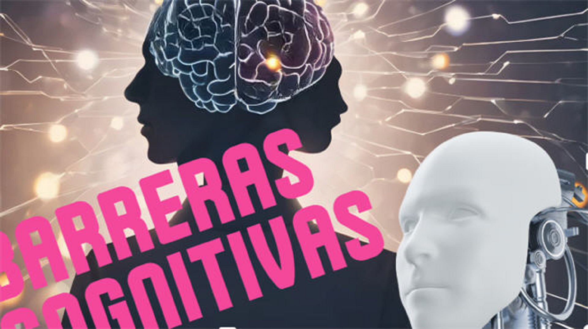 ¡Última semana del MOOC «Tecnologías de apoyo digital»!