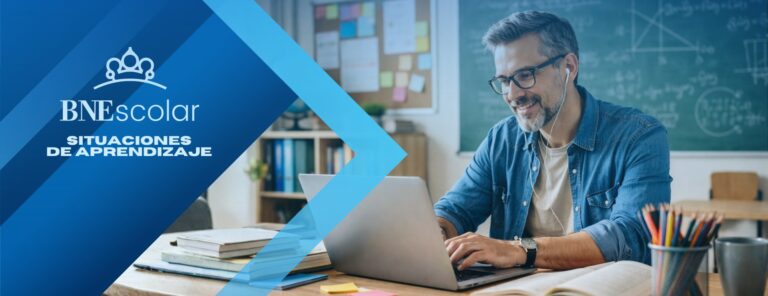 Evaluar para aprender: el #BNEscolarMOOC entra en su fase de evaluación por pares