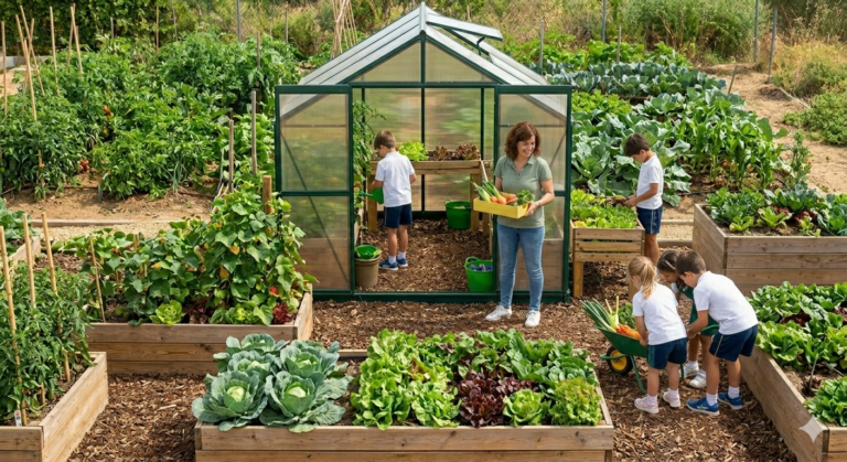 ¡Cuarta semana del MOOC Escuelas Promotoras de Salud!