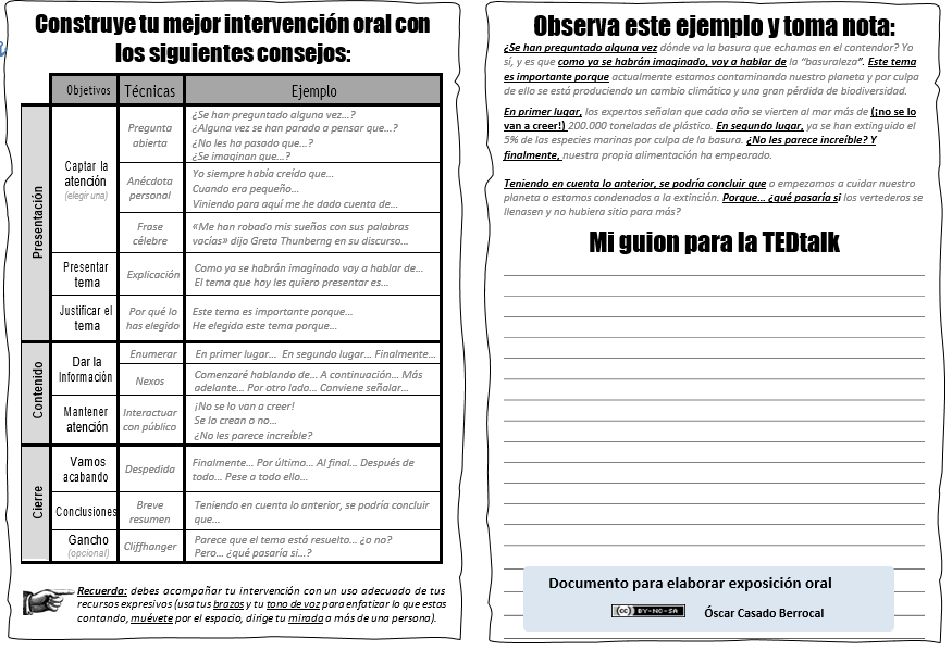 Imagen de El baúl de los juegos perdidos del patio, de la calle y del mundo