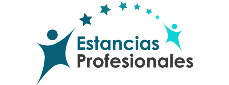 Estancias Profesionales Docentes: convocatoria 2026/2027