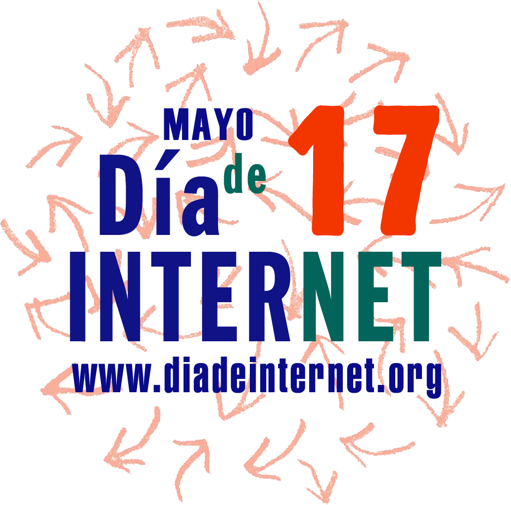 Día de Internet 2026: sostenibilidad en la era digital