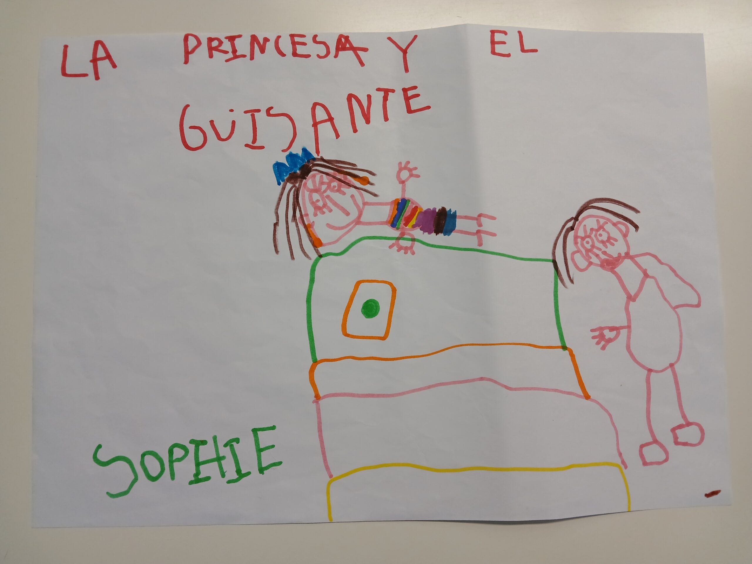 Dibujo del diario lector con familias. Leen en eLeo y traen el dibujo. Dibujo del diario lector con familias. Leen en eLeo y traen el dibujo.