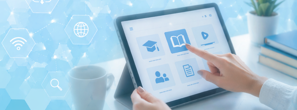 Actualización de las «Orientaciones sobre el uso de herramientas digitales en el ámbito educativo desde la perspectiva de la protección de datos»