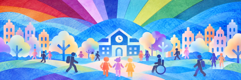 La Agenda 2030 y los ODS en la educación. Descubre la 1ª edición del MOOC