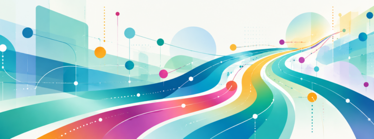 INTEF participa en SIMO EDUCACIÓN 2026