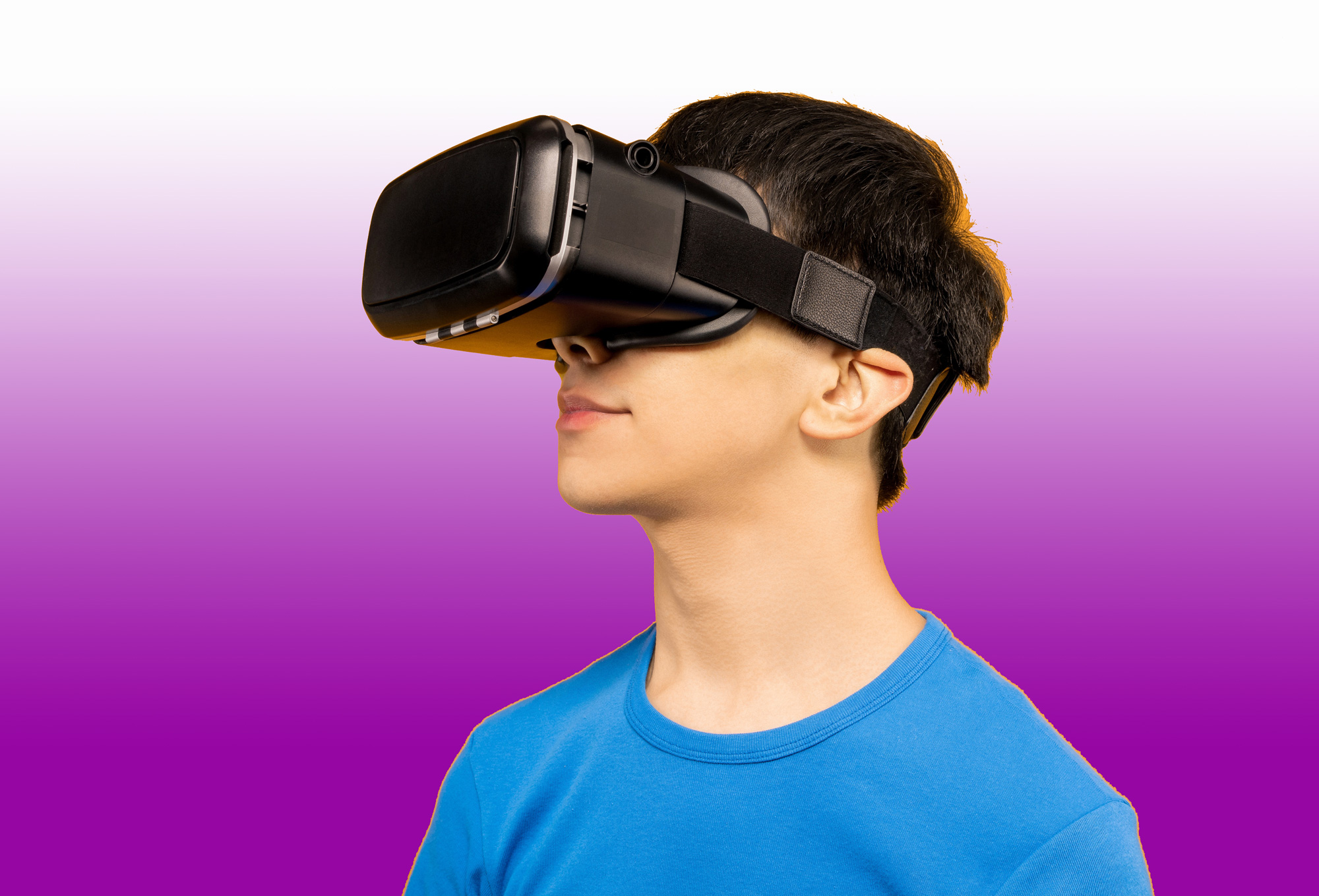 Balance de la segunda semana #VRMooc 4ª edición