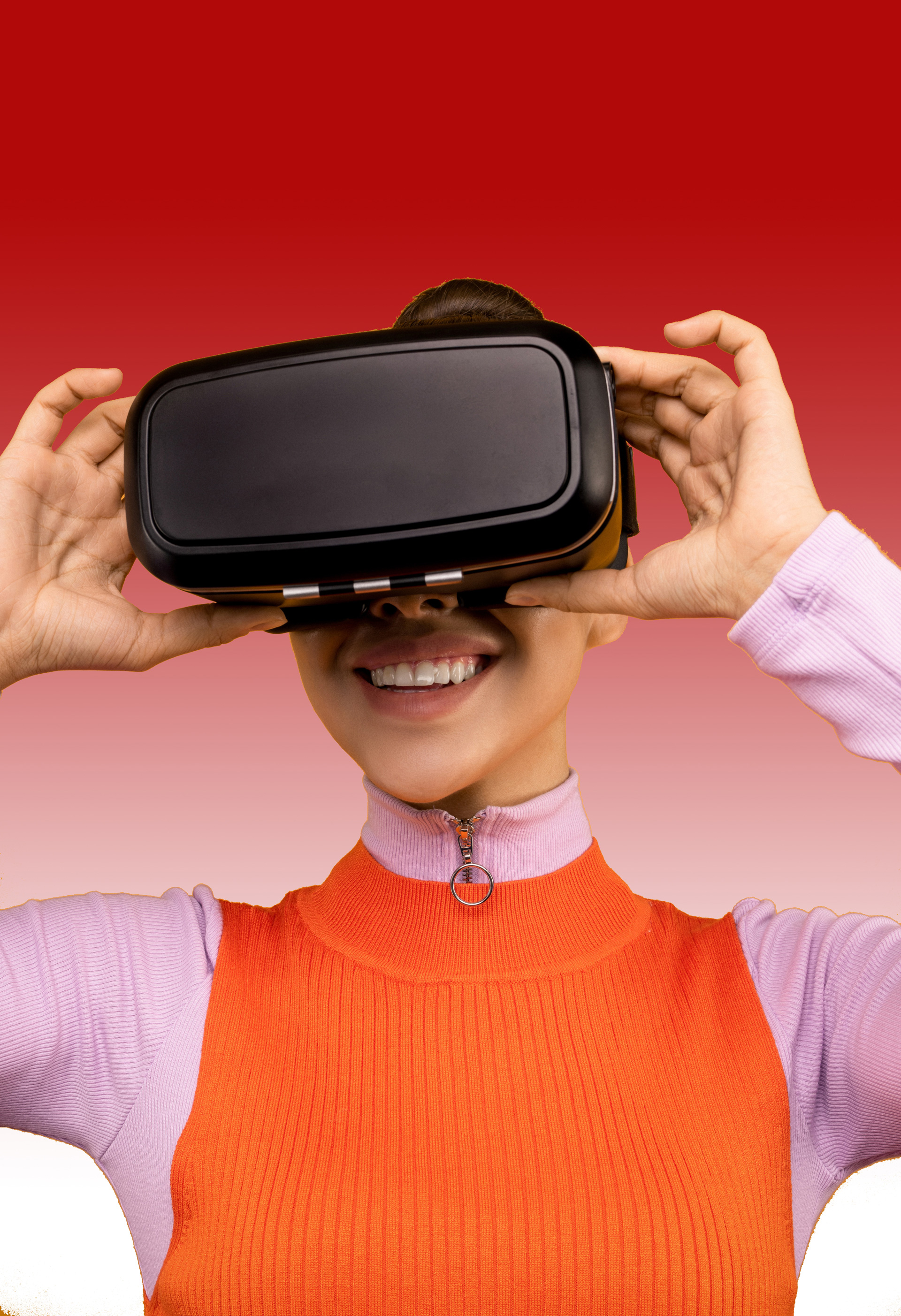 Tercera semana #VRMooc 4ª edición